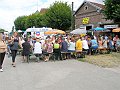 coursan vide grenier 001 (17)